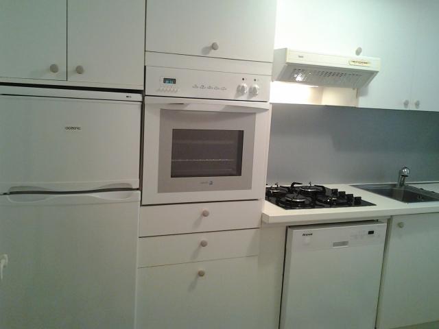 Location vacances COGOLIN - photo n°6 annonce P1228300