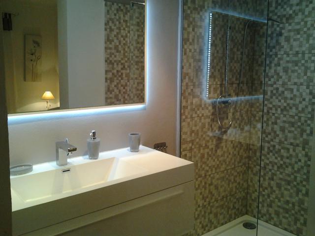 Location vacances COGOLIN - photo n°9 annonce P1228300