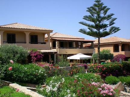 Location vacances GOLFO ARANCI - photo n°2 annonce P1229902
