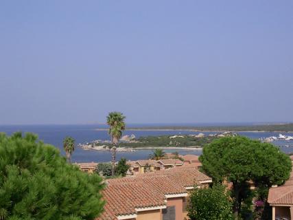 Photo 3 - Appartement 6 personnes à GOLFO ARANCI