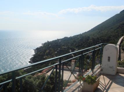 Photo 1 - Appartement 4 personnes à SAN FELICE CIRCEO