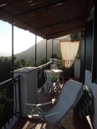 Photo 2 - Appartement 4 personnes à SAN FELICE CIRCEO