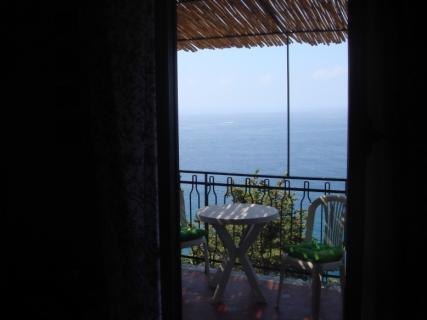 Photo 3 - Appartement 4 personnes à SAN FELICE CIRCEO
