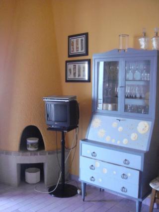 Photo 4 - Appartement 4 personnes à SAN FELICE CIRCEO
