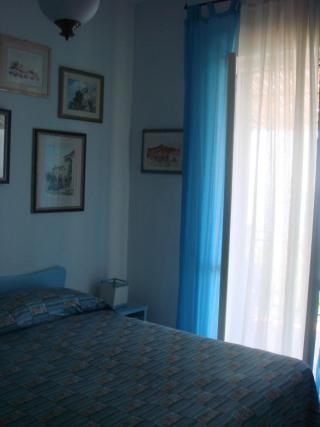 Photo 5 - Appartement 4 personnes à SAN FELICE CIRCEO