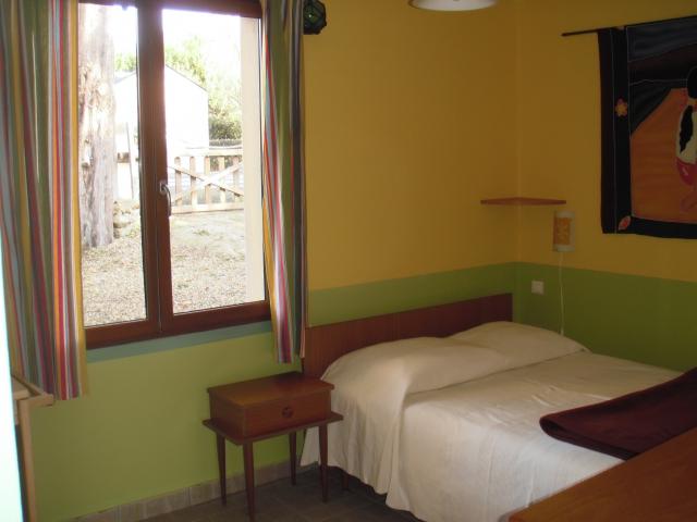 Photo 5 - Maison 8 personnes à LA TURBALLE