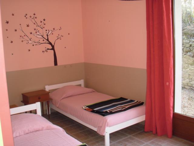 Location vacances LA TURBALLE - photo n°6 annonce P1424400