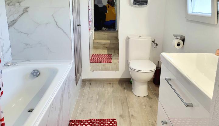 Location vacances GRIMAUD - photo n°3 annonce P1628301