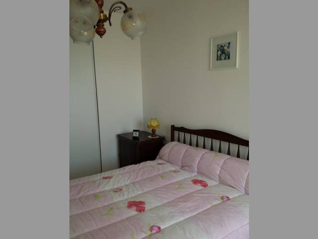 Photo 2 - Appartement 2 personnes à HYÈRES