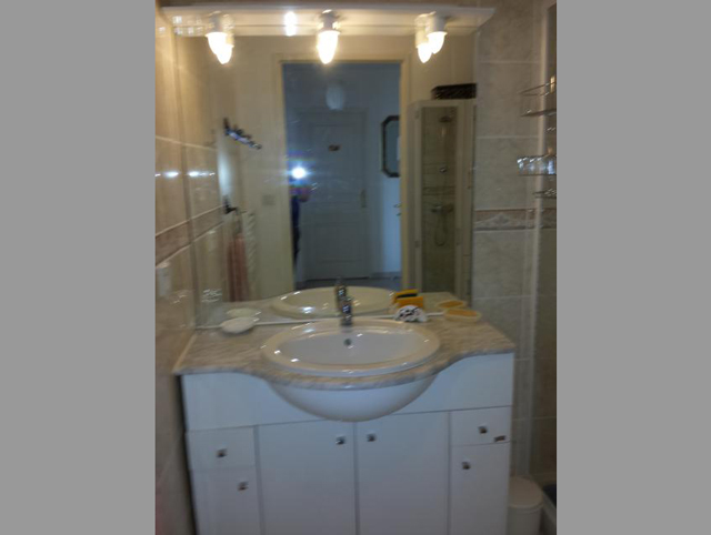 Location vacances HYÈRES - photo n°3 annonce P1728301