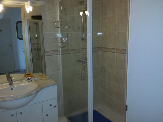Location vacances HYÈRES - photo n°4 annonce P1728301