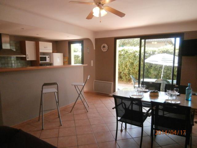photo n°3