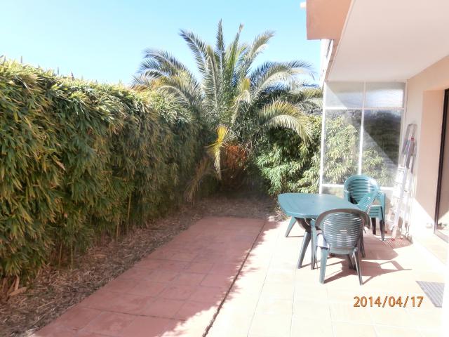 Location vacances SANARY SUR MER - photo n°4 annonce P1728302