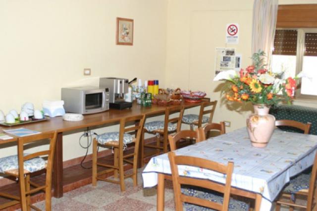 Photo 2 - Maison 34 personnes à TAVIANO