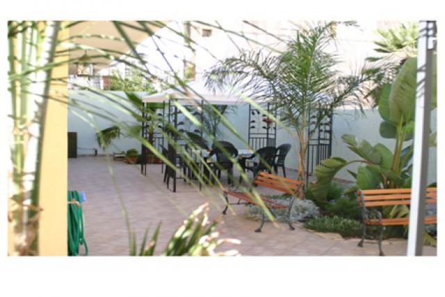 Photo 3 - Maison 34 personnes à TAVIANO
