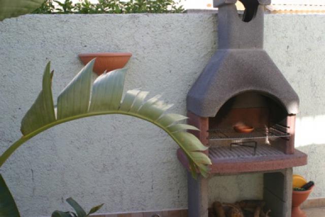 Photo 5 - Maison 34 personnes à TAVIANO