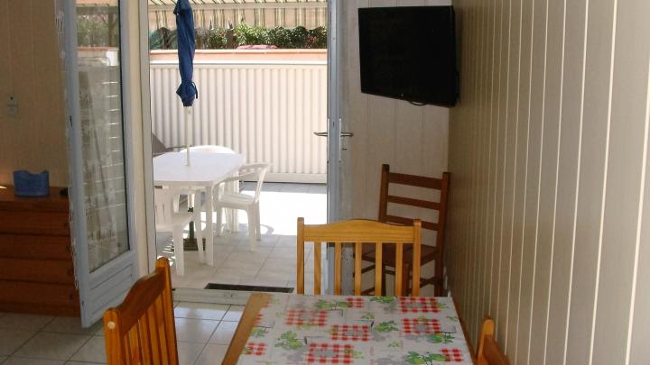 Location vacances SAINT CYPRIEN PLAGE - photo n°7 annonce P2226600