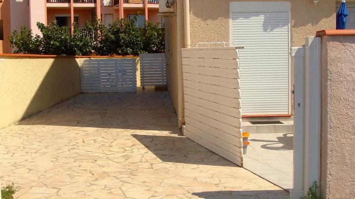 Photo 9 - Appartement 4 personnes à SAINT CYPRIEN PLAGE
