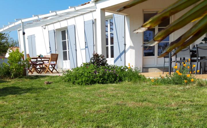 photo n°1