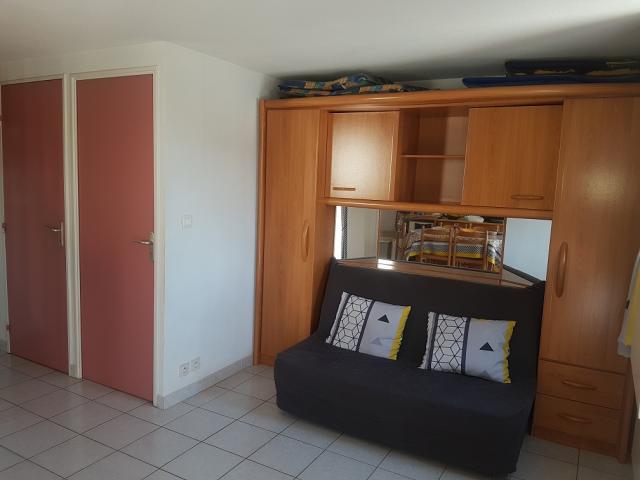 Photo 3 - Maison 6 personnes à VALRAS PLAGE