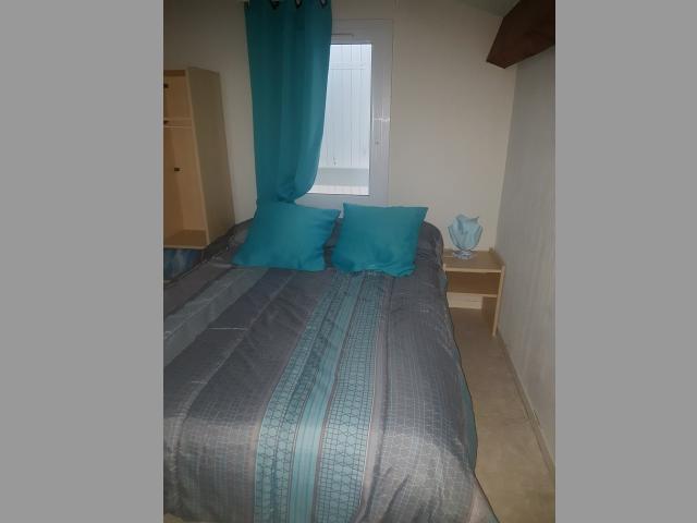Photo 5 - Maison 6 personnes à VALRAS PLAGE