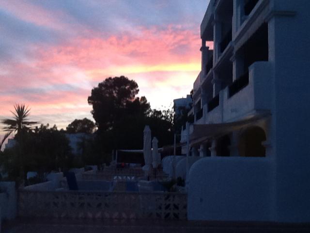 Location vacances EIVISSA - photo n°4 annonce P2329901