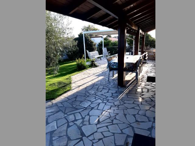 Photo n°2 location Maison de vacances à AUDENGE (annonce réf. P2423300)