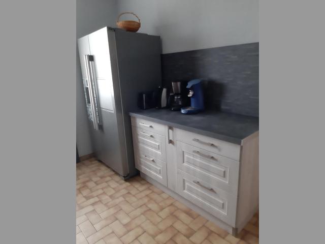 Photo n°5 location Maison de vacances à AUDENGE (annonce réf. P2423300)