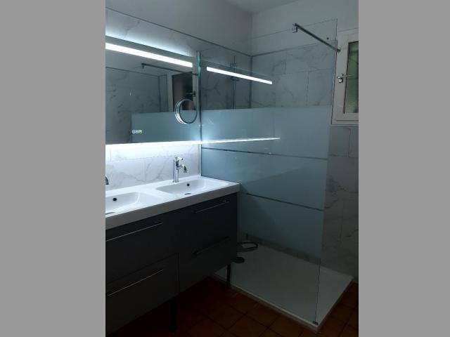 Photo n°6 location Maison de vacances à AUDENGE (annonce réf. P2423300)