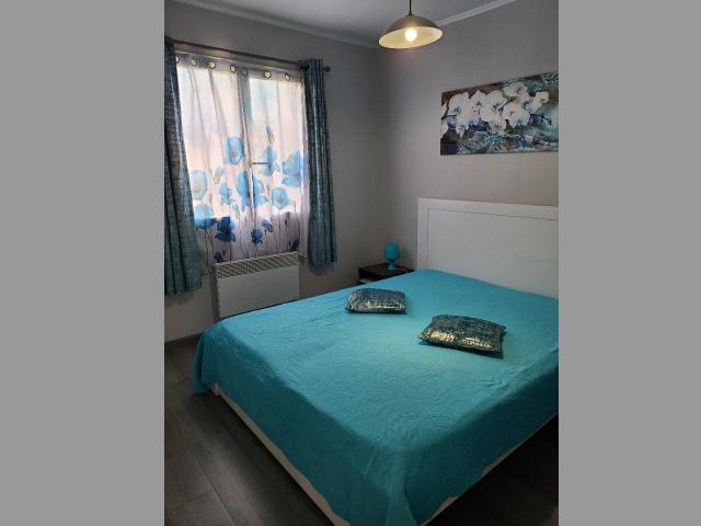 Photo n°9 location Maison de vacances à AUDENGE (annonce réf. P2423300)