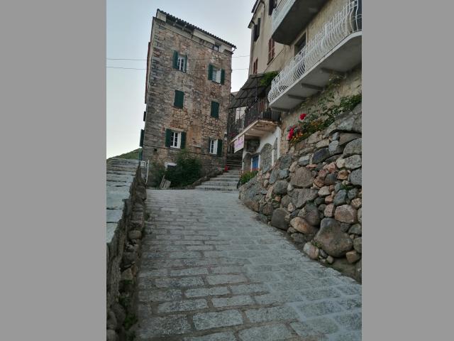 Location vacances OLMETO - photo n°10 annonce P2822000
