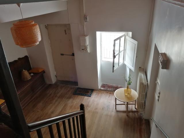 Location vacances OLMETO - photo n°3 annonce P2822000