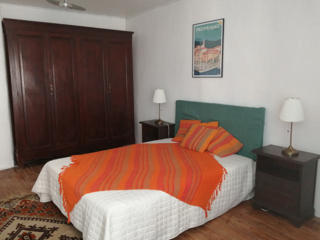 Photo 4 - Appartement 5 personnes à OLMETO