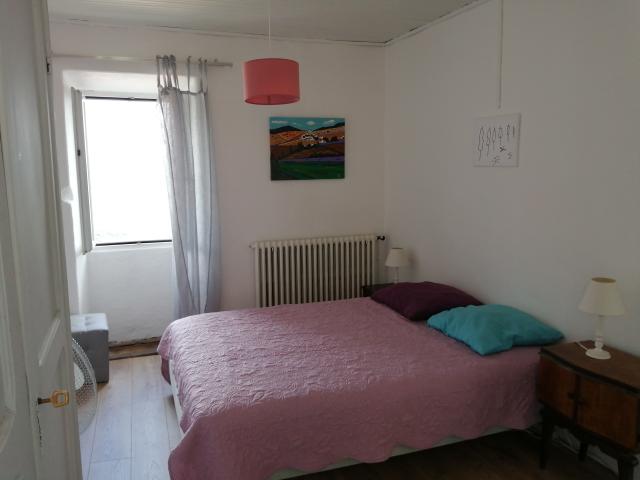 Photo 5 - Appartement 5 personnes à OLMETO