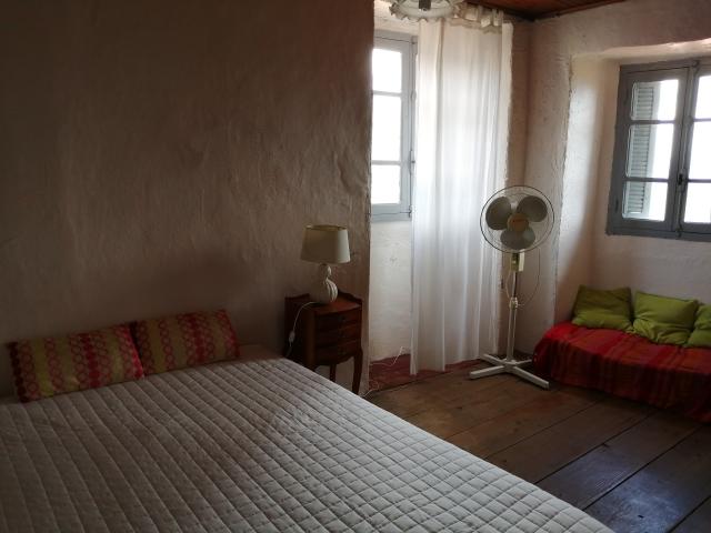 Photo 6 - Appartement 5 personnes à OLMETO