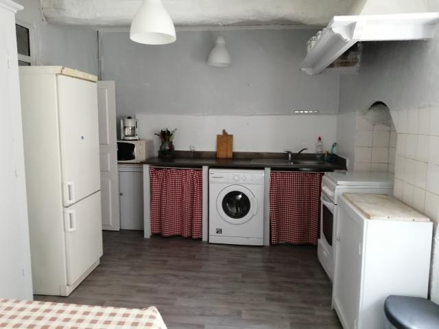 Location vacances OLMETO - photo n°8 annonce P2822000