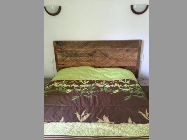 Photo n°6 location Gîte de vacances à CERBÈRE (annonce réf. P3126601)