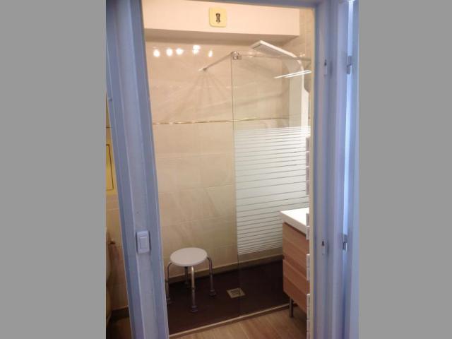 Photo n°7 location Gîte de vacances à CERBÈRE (annonce réf. P3126601)