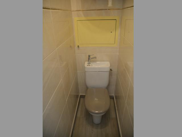 Photo 8 - Gîte 4 personnes à CERBÈRE