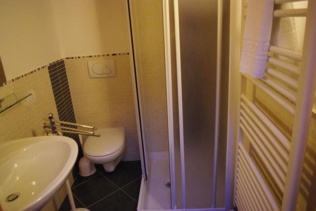 Photo 1 - Appartement 4 personnes à VENEZIA