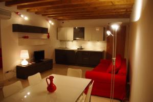 Photo 2 - Appartement 4 personnes à VENEZIA