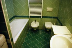Photo 3 - Appartement 4 personnes à VENEZIA