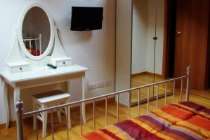 Photo 4 - Appartement 4 personnes à VENEZIA