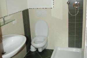 Photo 5 - Appartement 4 personnes à VENEZIA