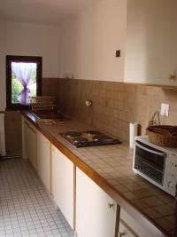Photo 2 - Appartement 4 personnes à FLEURY