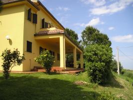 Photo 1 - Villa 10 personnes à RIPATRANSONE