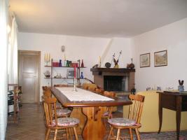 Photo 3 - Villa 10 personnes à RIPATRANSONE