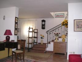 Photo 4 - Villa 10 personnes à RIPATRANSONE