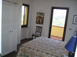 Photo 5 - Villa 10 personnes à RIPATRANSONE
