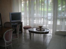 Photo 1 - Appartement 4 personnes à NYONS